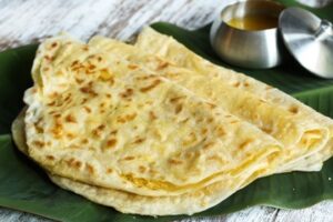 Read more about the article puran poli recipy, How to make pooran poli