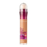 Best meakup product in cosmetic
