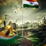 Why Was January 26 Chosen As India’s Republic Day | 26 january republic day | 26 january army status