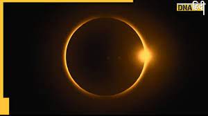Read more about the article Chandra Grahan 2022: जानें नए साल में लगने वाले चंद्र ग्रहण का समय और तारीख