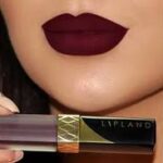 Read This To Find The Perfect Lipstick For Your Skin Tone