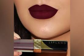 Read more about the article Read This To Find The Perfect Lipstick For Your Skin Tone