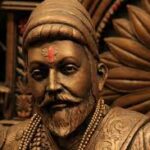 Shivaji maharaj full histry….