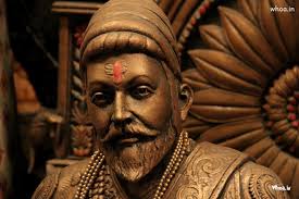 Read more about the article Shivaji maharaj full histry….