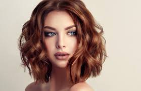 Read more about the article  Flattering Balayage Hair Color Ideas for 2022