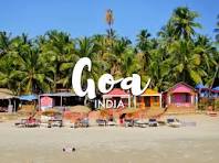 Read more about the article 10 Top-Rated Attractions and Places to Visit in Goa