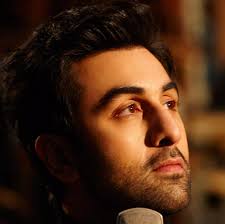 Read more about the article Ranbir Kapoor Marriage, Age, Height, Net Worth, Girlfriend, Biography and More