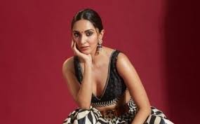 Read more about the article Kiara Advani Age, Boyfriend, Family, Caste, Biography, House, Networth and More