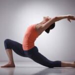 About Yoga | yoga benefit | yoga type