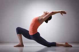 Read more about the article About Yoga | yoga benefit | yoga type