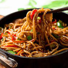 Read more about the article About Chinese food, most of us think of takeout. But most Chinese recipes can be made right at home with no fancy equipment!