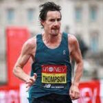 Visa delays force Chris Thompson to miss World Athletics Championships