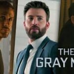 ‘The Gray Man’ movie review: The Russo brothers, Dhanush team up to make a ‘masala’ movie that sometimes work