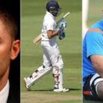 “Dying A Slow Death”: Australia Star Batter’s Huge Statement On ODI Cricket