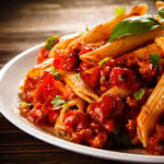 Masala Macaroni | Desi Pasta Recipe | How to make Spicy Masala Pasta