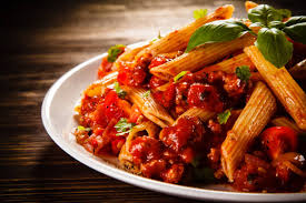 Read more about the article Masala Macaroni | Desi Pasta Recipe | How to make Spicy Masala Pasta