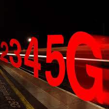 Read more about the article Live: 5G Spectrum Auction Begins Online As Reliance Jio, Bharti Airtel And Vi Prepare For 5G Battle