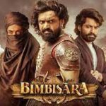 Bimbisara review: A fantasy film saved by Kalyan Ram’s performance