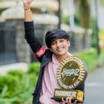 Superstar Singer 2 Winner: Mohammad Faiz from Arunita Kanjilal’s team wins; Mani is 1st runner up