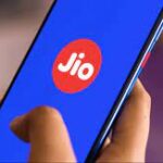 Exclusive  Jio Phone 5G specifications revealed via leaked firmware