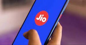 Read more about the article Exclusive  Jio Phone 5G specifications revealed via leaked firmware