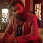 Vendhu Thanindhathu Kaadu’ movie review: Simbu and Gautham Menon are superb in this very ordinary gangster drama