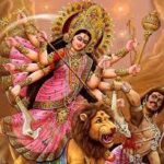 Dussehra 2022: When Is Dussehra? All You Need To Know