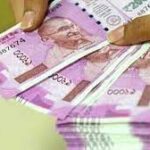 India’s forex reserves rise at fastest pace since August 2021