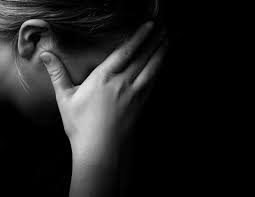 Read more about the article depression and has Simtance, depression and matal health