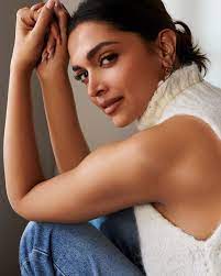 Read more about the article Deepika Padukone – Biography, Facts & Life Story