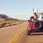 Road Trip Guide: 50 Useful Tips to Follow While Travelling
