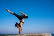 Read more about the article yoga for everyone