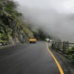 Best Road Trips in India That You Must Take