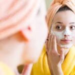 A Guide to Taking Care of Your Skin