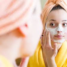 Read more about the article A Guide to Taking Care of Your Skin