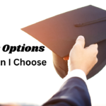 Career Options After 10th Standard | After 10th Career Options | Which Is The Best Course To Take After 10th