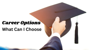 best career options,career options after 12th,career option,career,career option after 12th,12th ke baad career option,best career option after 12,career options after mpc,best career option after m.a,career options after 10th,career options for doctors,career options after b.com,is bgmi a safe career option?,best career options for civil,after 12th mpc career options,best career option after lockdown,career option in financial market