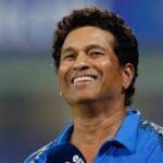 Sachin Tendulkar’s easy-breezy birthday wish for former India cricketer
