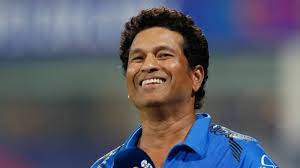 Read more about the article Sachin Tendulkar’s easy-breezy birthday wish for former India cricketer
