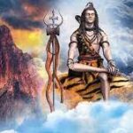 Mahashivratri 2023 fasting rules: Dos and don’ts to keep in mind while worshipping Lord Shiva