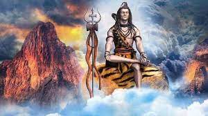 Read more about the article Mahashivratri 2023 fasting rules: Dos and don’ts to keep in mind while worshipping Lord Shiva