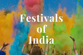 Read more about the article <a href="https://timesofindia.indiatimes.com/religion/festivals/indian-festival-2023-heres-the-list-of-famous-festivals-of-india/articleshow/96391617.cms">Indian Festivals in 2023: Here’s the List of famous festivals of India</a>