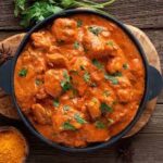 curry recipe