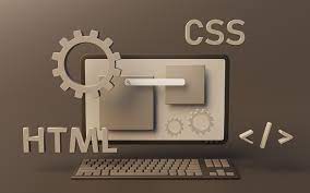 Read more about the article HTML (Hypertext Markup Language)