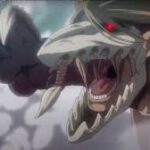 ATTACK ON TITAN SEASON 4 PART 3 RELEASE TIME CONFIRMED FOR ICONIC ANIME