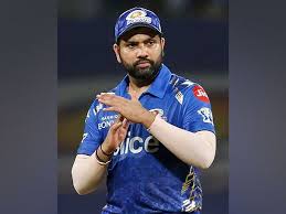 Read more about the article Rohit Sharma biography   girlfriend, lifestyle,cricket