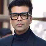 Karan Johar pens cryptic post amid allegations of ‘sabotaging’ Anushka Sharma, Priyanka Chopra’s career: ‘Laga lo ilzaam…’