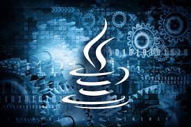 Read more about the article java information java download and upgreding in  java , java programming language.