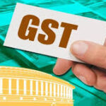 Genesis, gat, money gest, food gst, and tax information and tips.