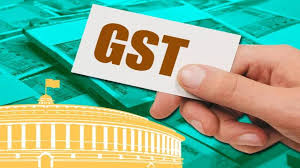 Read more about the article Genesis, gat, money gest, food gst, and tax information and tips.